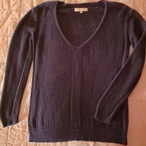 Vanessa Bruno Cashmere Sweater